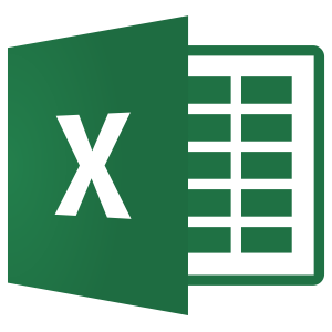 excel_logo