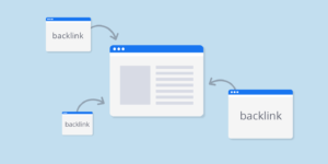 backlinks