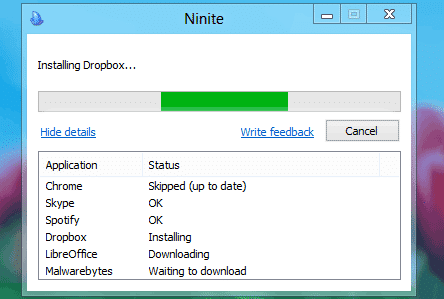 ninite_install