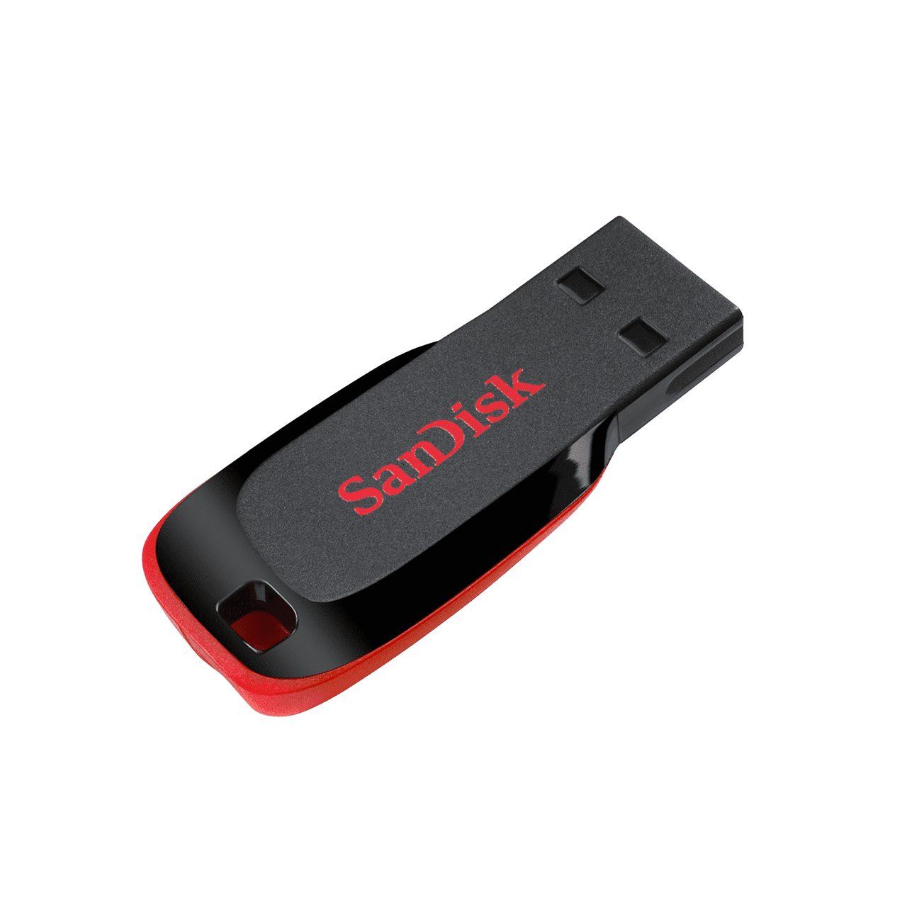 sandisk_cruzer_blade
