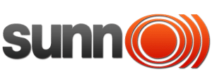 sunn_logo