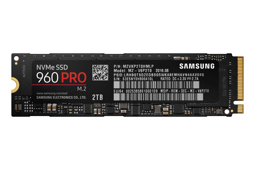 samsung_nvme_2tb