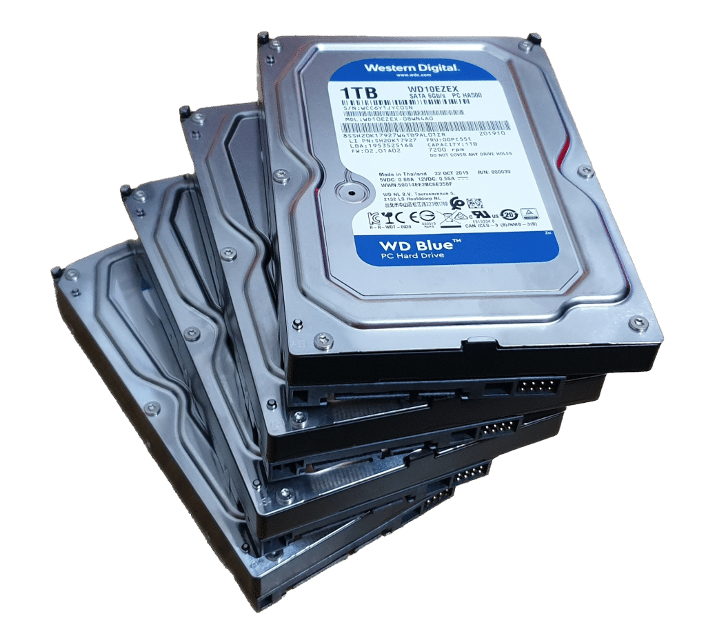 כונן_קשיח_פנימי_1_טרה