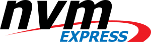NVM_Express_logo