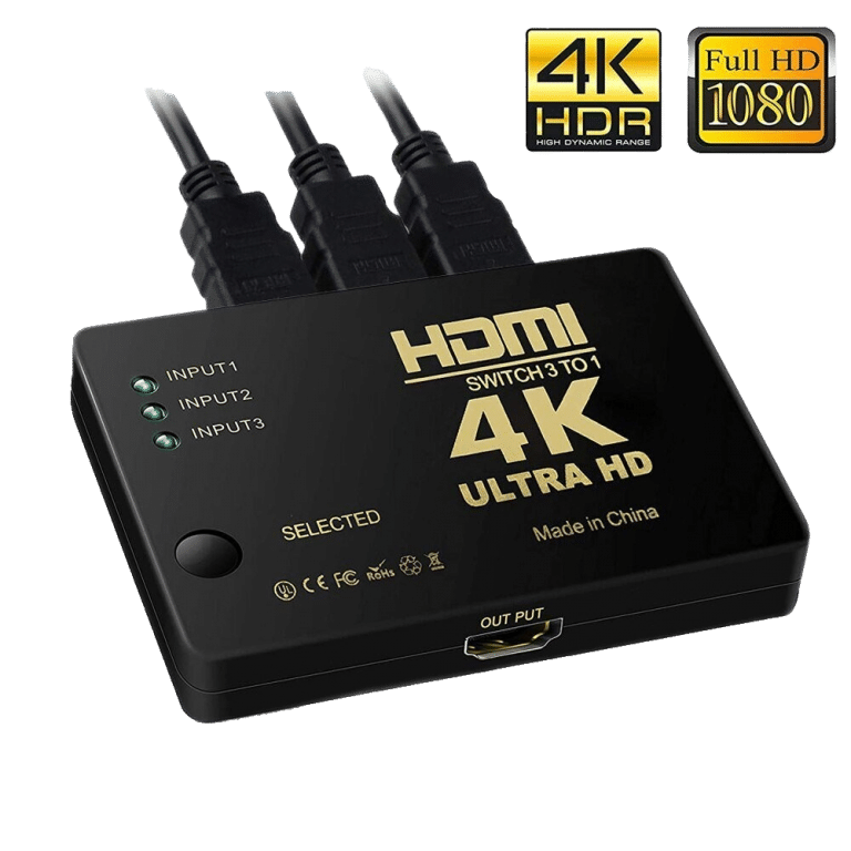 מפצל_HDMI