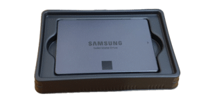 כונן_SSD_סמסונג