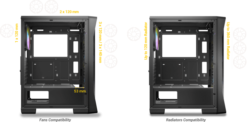 antec-nx360-elite-mid-tower-fans