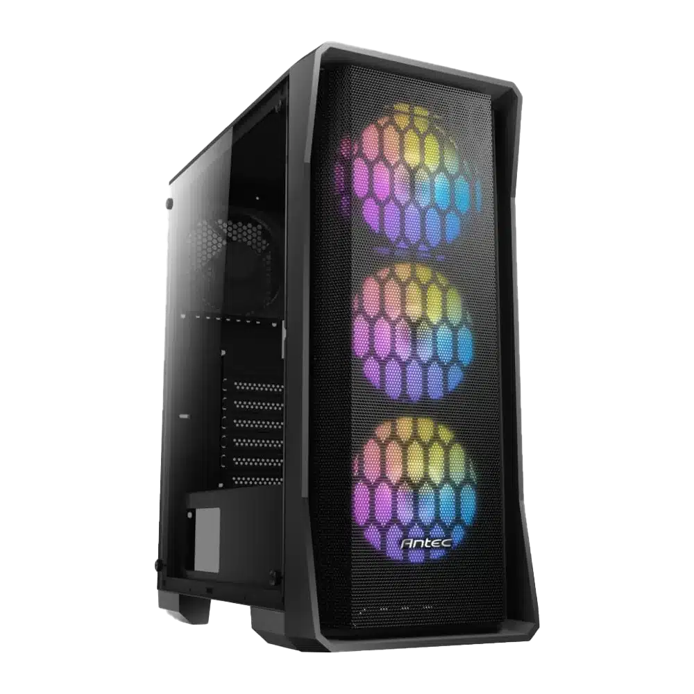 antec_nx360_elite