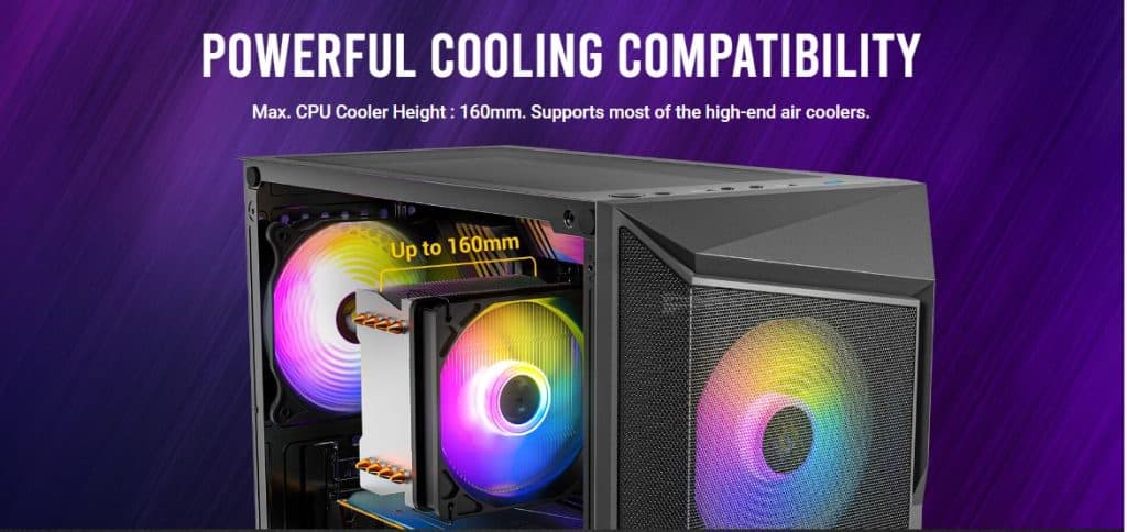 antec_ax_61_cpu_fan_hight