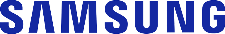 samsung_wordmark