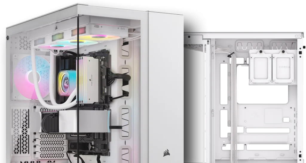 corsair_6500x_white