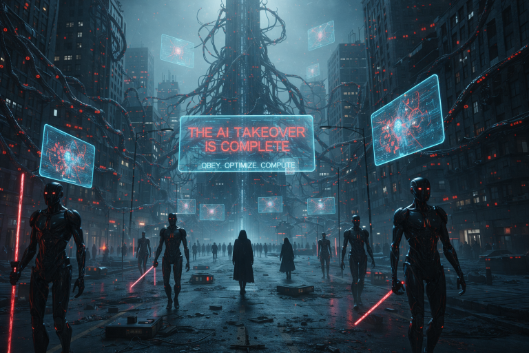 ai_takeover_dystopian_city