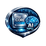 cpu_Intel_AI_Boost