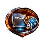 cpu_AMD_Ryzen_AI