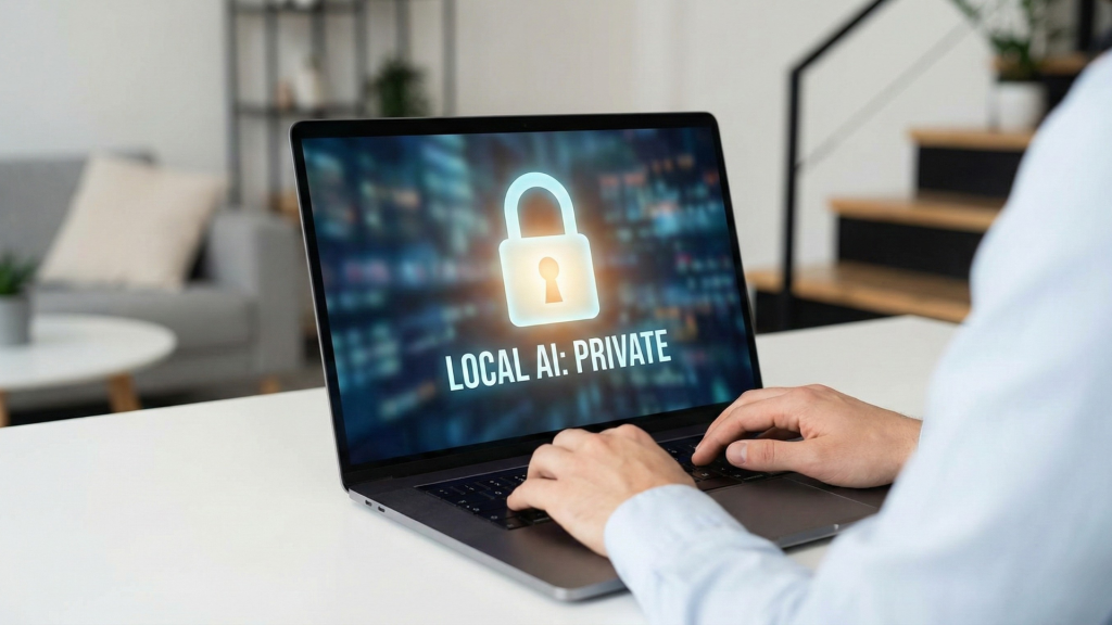 privacy_local_ai