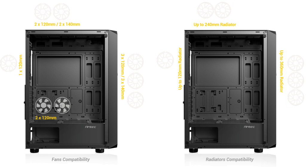 antec_ax83_layout