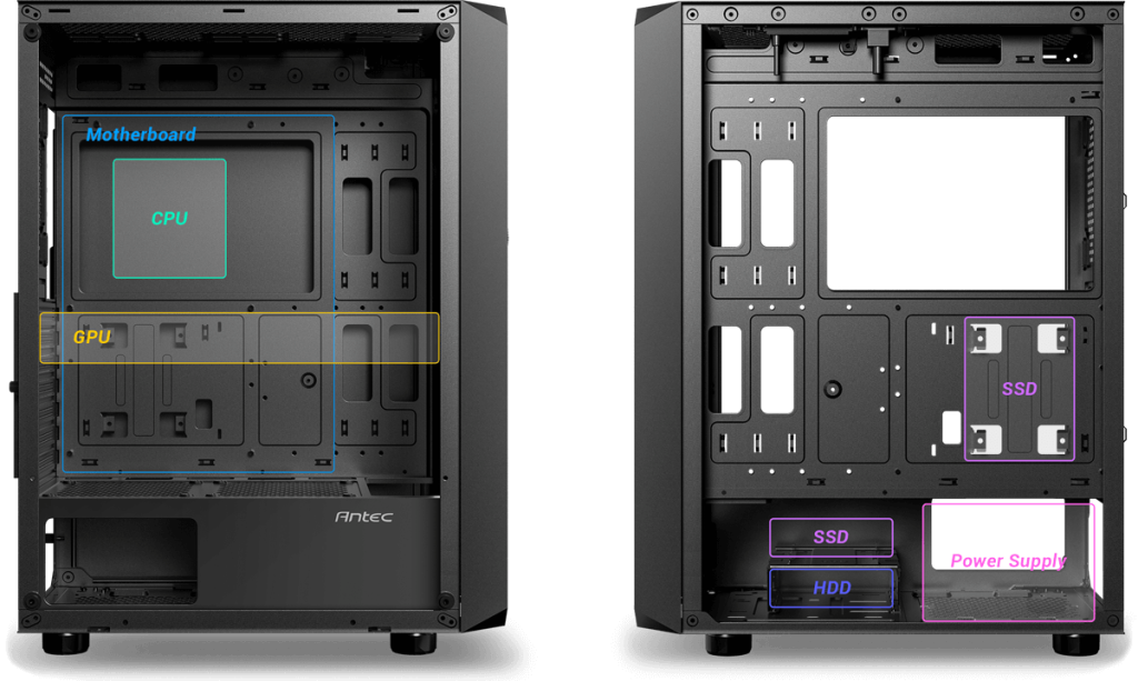 ax83_antec_layout_map