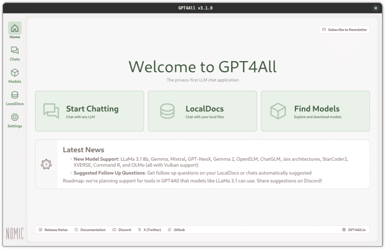gpt4all_local_ai