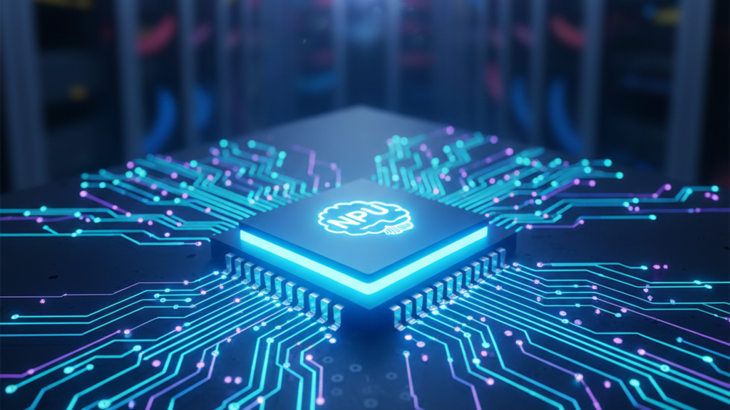 chip_npu_ai