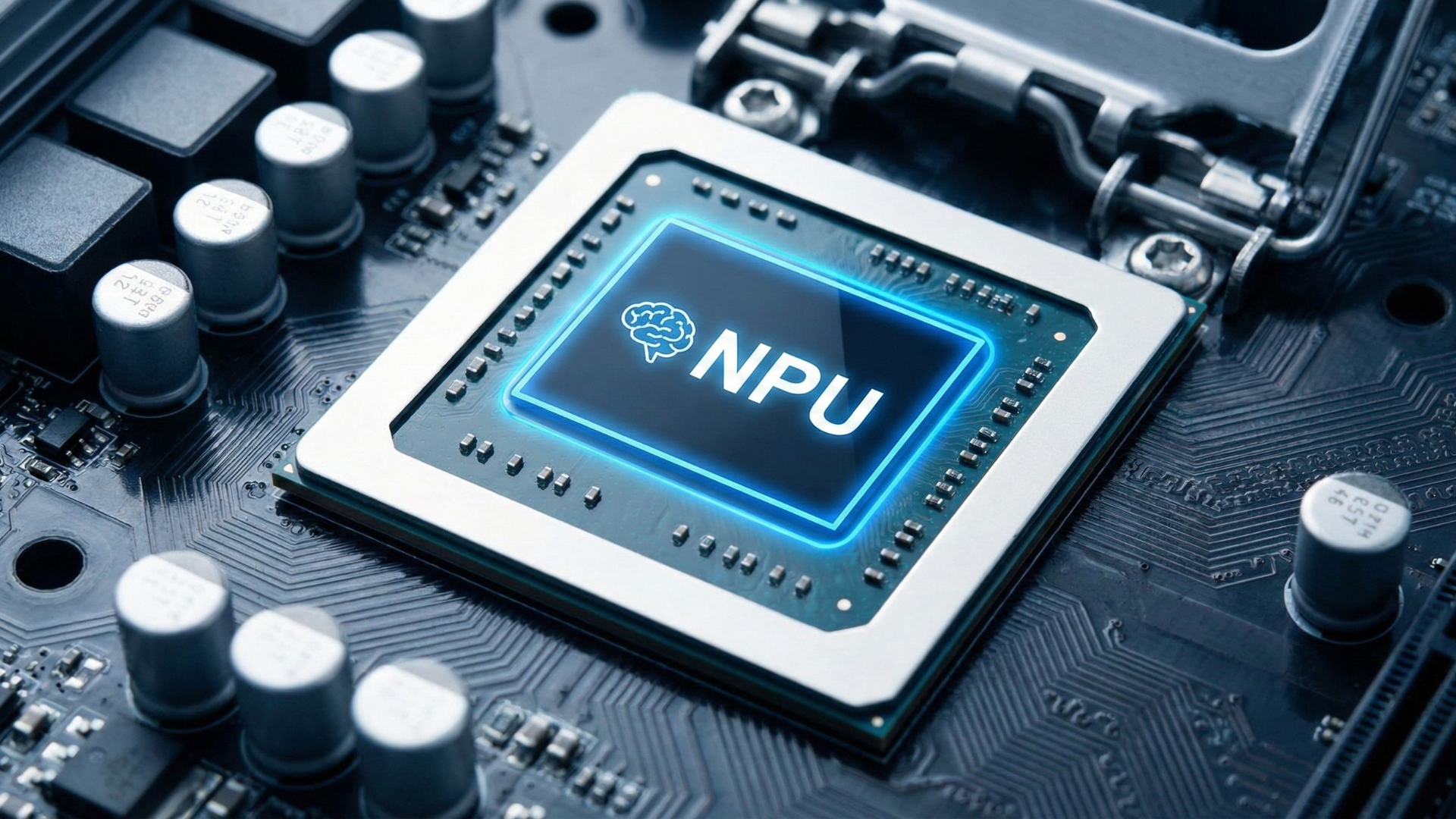 npu_chip_close_up