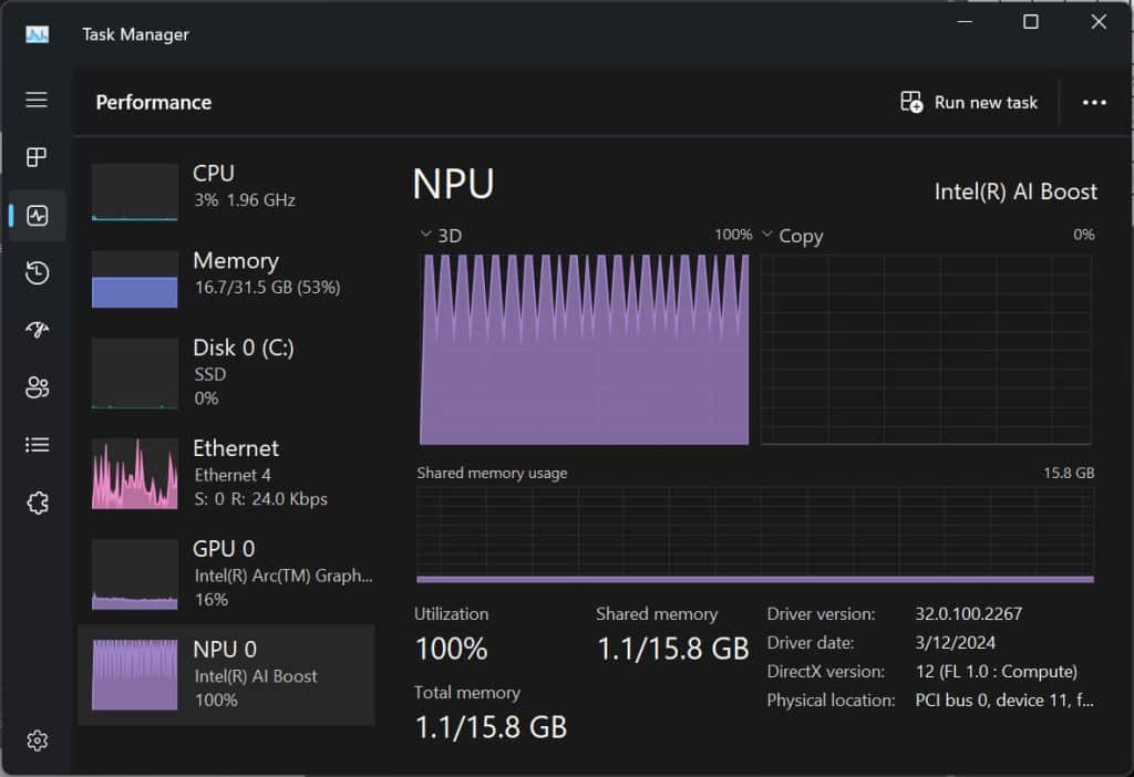 task_manager_Intel_Boost
