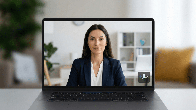 video_call_AI_PC
