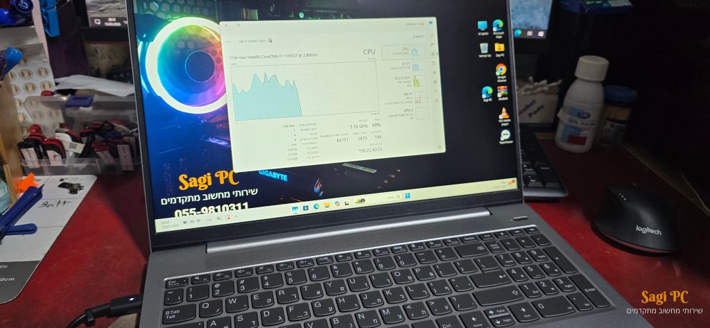 laptop_with_task_manager_cpu_usage_sagi_pc_service