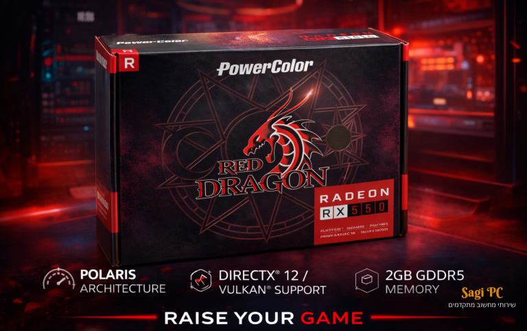 rx550_red_dragon_2gb_gddr5_polarís_marketing