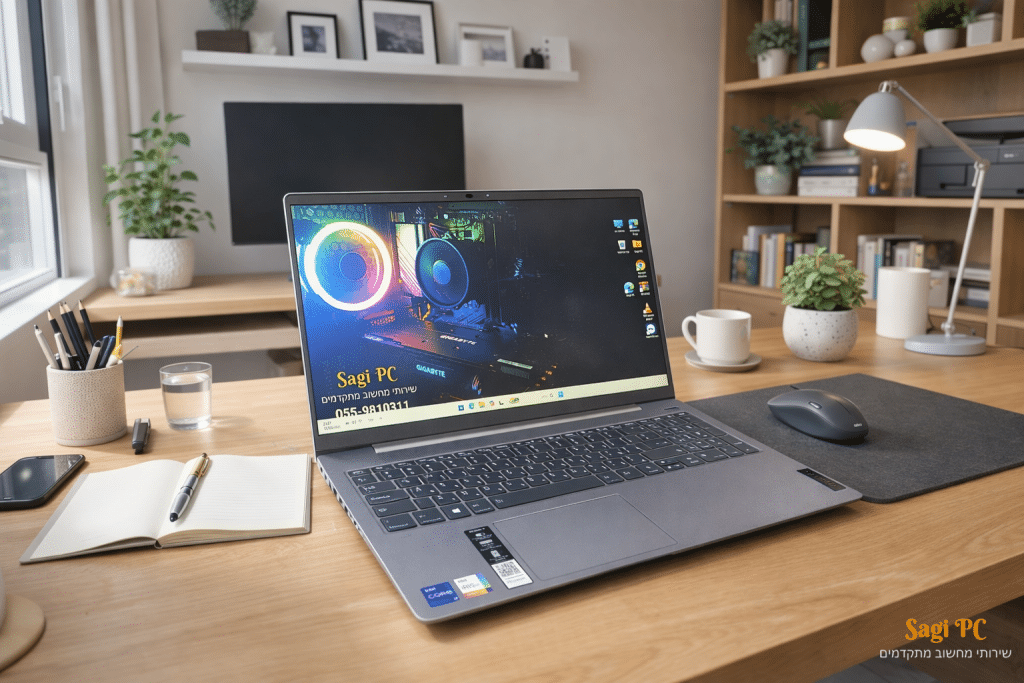 ideapad_5_screen