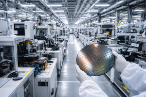 silicon_wafer
