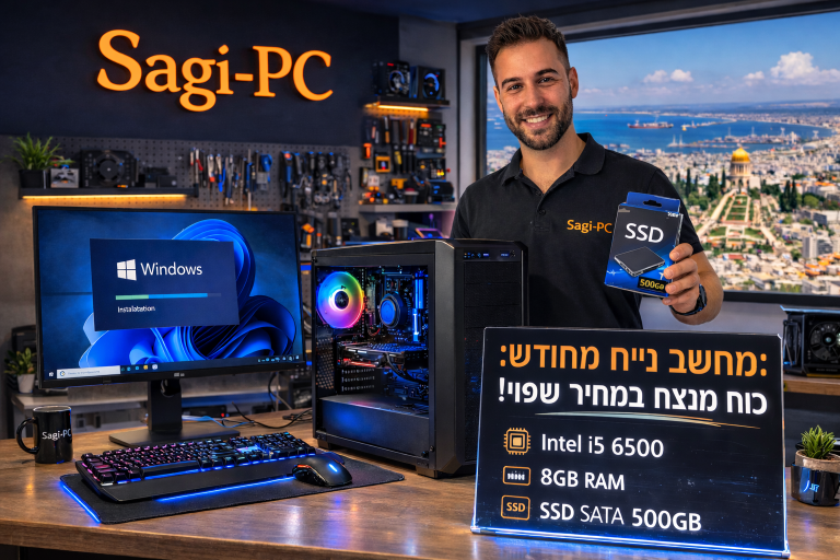 refurbished_desktops_haifa_sagi_pc