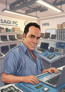 sagi_pc_haifa_tech