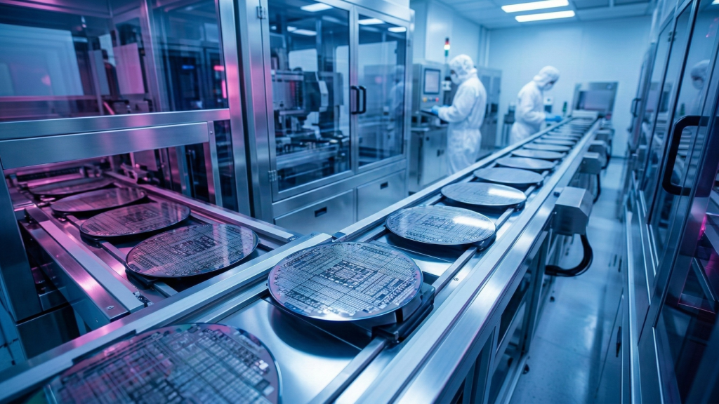 chip_production_ai