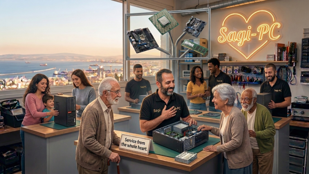 sagi_pc_service_heart