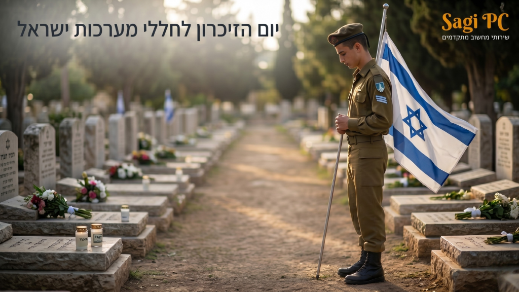 memorial_day_sagi_pc