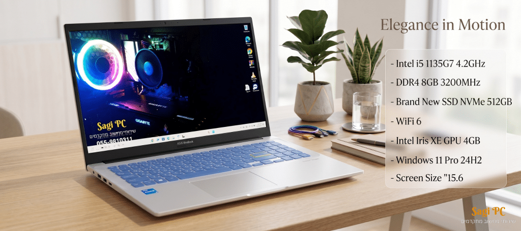 asus_vivobook_x513e