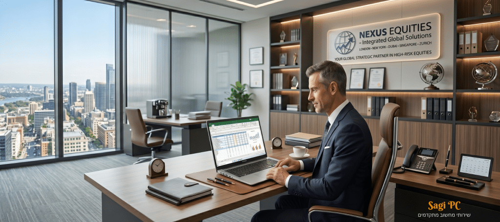 asus_x513e_office