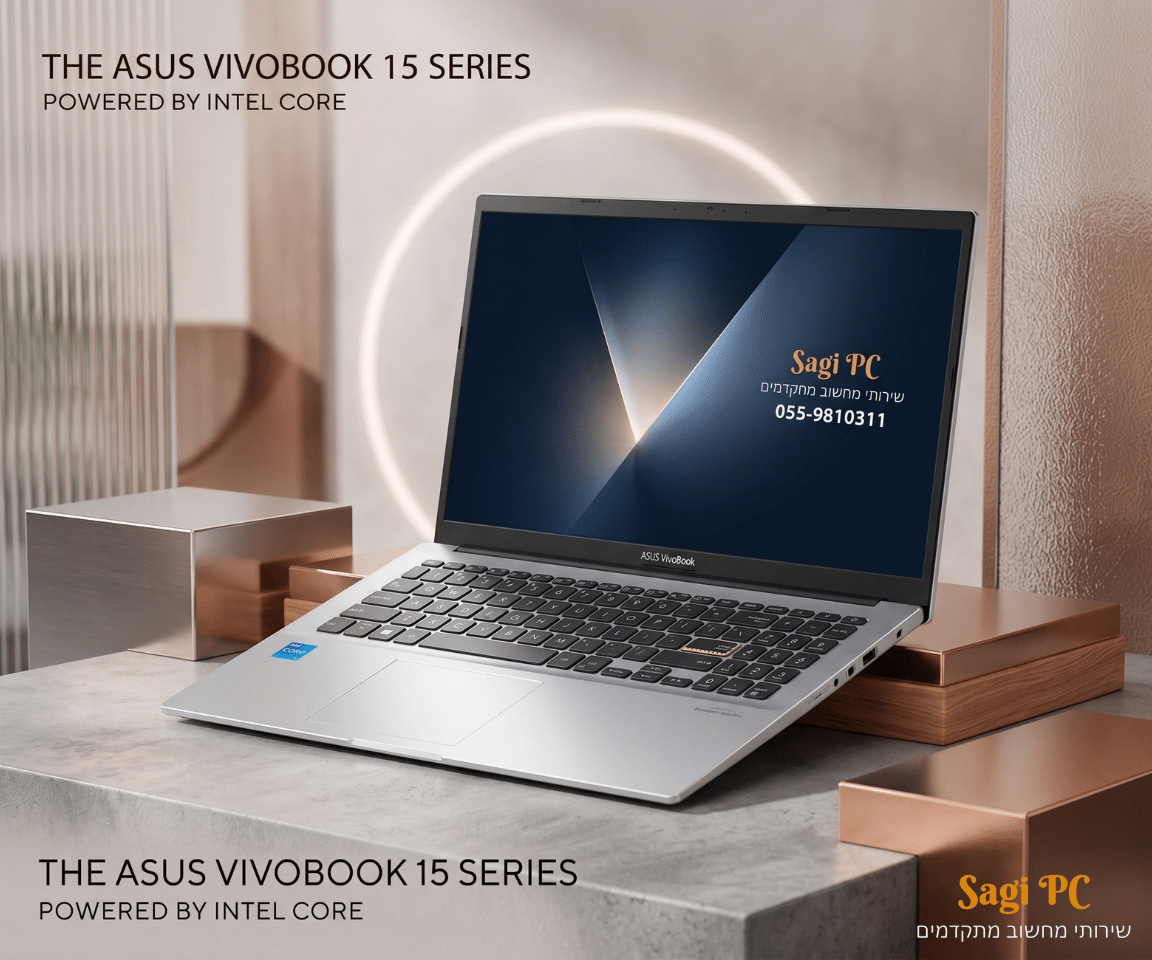 asus_vivobook_x513e