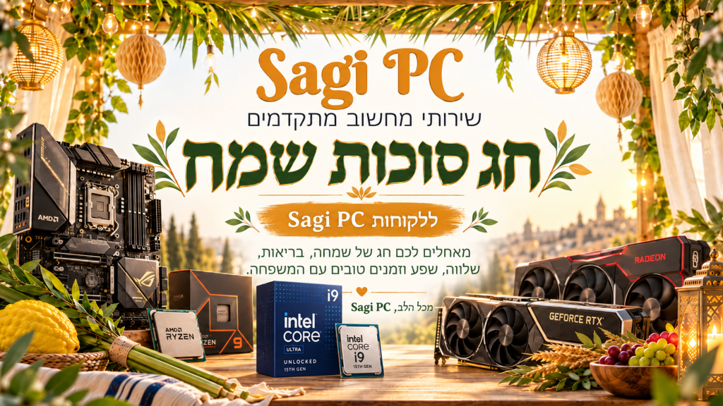 ברכת_חג_סוכות_שמח_Sagi_PC