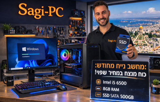 refurbished_desktops_haifa_sagi_pc