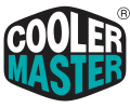 cooler_master