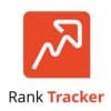 Rank-Tracker-Pro