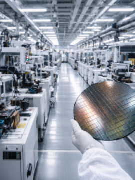 משבר הזיכרון וה-AI של 2026: המדריך המלא למה שקורה למחשב (ולכיס) שלכם