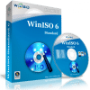WinISOCD