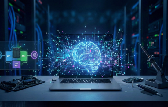 ai_pc_revolution