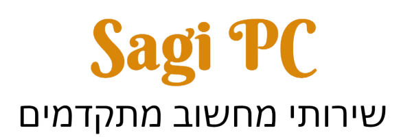 טכנאי_מחשבים_בחיפה