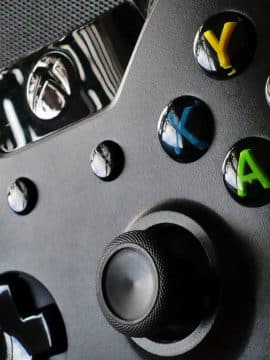 פעילות בסגר – 7 רעיונות מה לעשות בסגר