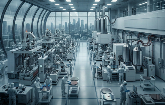 chip_clean_room